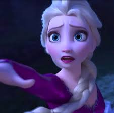 Their tinkerbell movies, sofia the first, and now frozen i consider some of the best and most refreshing to watch with kids. Frozen 2 Confirmed To Begin After A Time Jump From First Movie