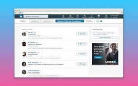 Maybe you would like to learn more about one of these? Where And How To Hire Ios App Developers Salary Skills More