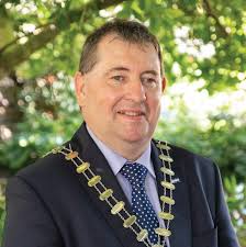 The Property Professional (IPAV) Spring 2023 by Ashville Media Group