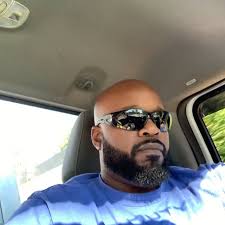 Photo posted by Gett Rich (@a1krich_)