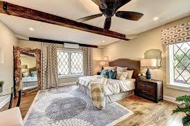 Check spelling or type a new query. Model Master Bedroom Design Aht Interiors