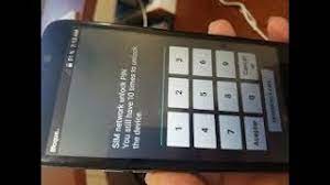 No hay productos en el carrito. Desbloqueo X Codigo Zte Z851m Z835 Z812 Z831 Z815 Z832 Z987 Y Muchos Mas Youtube