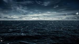 Sea Hd Wallpapers Top Free Sea Hd Backgrounds Wallpaperaccess Enjoy and share your favorite beautiful hd wallpapers and background images. sea hd wallpapers top free sea hd