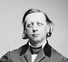 Monroe County Timeline