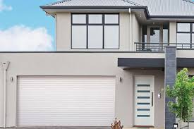 roller doors craft base zh cn