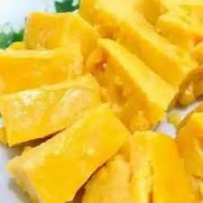 Ada 3 varian face wash simple skincare yang masuk ke indonesia dan kali ini saya akan review semuanya! Viral Oh Viral Puding Jagung Simple Pencuci Mulut Utk Facebook