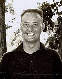 George "Budda" Pickering Obituary