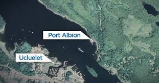 We can confirm the situation has been contained at yvr. Nimrvbmr Yrs4m