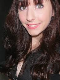 Audrey Allard's Instagram, Twitter & Facebook