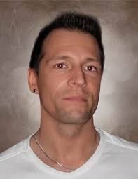 Carl Thibeault Obituary