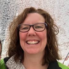 Anne Marie Conlon (@annemarieconlon)