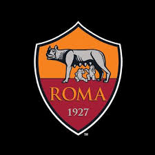 Il sito del calcio europeo, uefa.com, è il sito ufficiale della uefa, l'unione europea delle federazioni calcistiche, e l'organo di governo del calcio in europa. As Roma Ecco Il Nuovo Logo