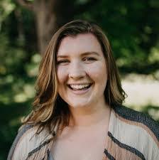 Lauren Eby's Instagram, Twitter & Facebook