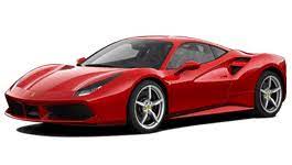 Rent from the best, rent a ferrari laferrari in dubai with red fox luxury car hire today. Ferrari F430 Rental California By Exotic Limousine Inc Exotic Limo Cal Limousine Service