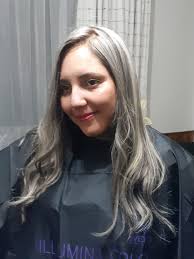 Secret Especialistas en belleza