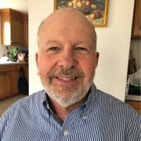 100+ perfiles de «David Hacker»