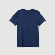 May 16, 2020 · selanjutnya model ini dengan seperti kameja angkatan atau satuan konsep template ini menggunakan warna biru muda dan biru muda 5. Contoh Desain Kaos Polos Depan Belakang Biru Dongker