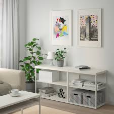 Découvrez notre vaste gamme de meubles de rangement pas chers et pratiques en toutes circonstances. Tjena Boite De Rangement Avec Couvercle Gris Multicolore Carton 25x35x20 Cm Ikea