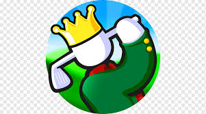 Each battle is of 10 minutes and the user is placed on a remote island along with 49. Super Stickman Golf 3 Super Stickman Golf 2 Multiplayer Race Golf Sport Video Game Golf Png Pngwing
