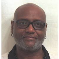 Pete Klinges Email & Phone Number