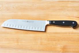 best japanese knives, according to a