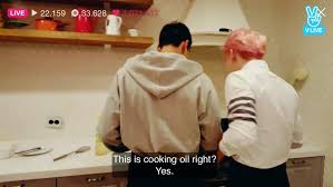 ♡monsta x monbebedec 21, 2020. Showki Shownu X Kihyun Monsta X Kihyun Monsta X Shownu