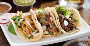 Suchen sie nach restaurants mit geschenkkartenfunktion. Where To Find The Best Tacos In San Diego