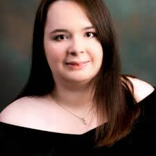 Stephen Bullock Obituary (1969