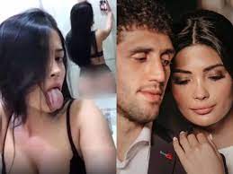 Check spelling or type a new query. Podrugi Nevesty Chempiona Mira Sidakova Sbezhavshej Iz Za Intim Video Rasskazali O Eyo Chuvstvah K Zhenihu