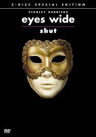 Pictures Photos From Eyes Wide Shut 1999 Eyes Wide Shut Stanley Kubrick Movie Posters