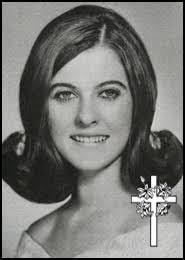 Tina Lauer's Instagram, Twitter & Facebook