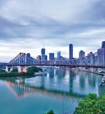 Resume Writing Brisbane Express Resumes Resume Writing Services