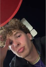 Matthew Schaefer Skips Graduation