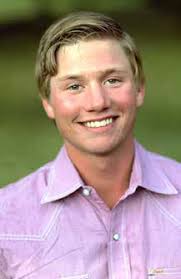 Taylor Brockman Martin