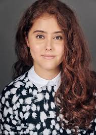 Add your name and support building the film industry in San Diego!  https://www.facebook.com/people/SDC-Film-Initiative/61577621440086/  @everyone