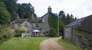 Country house or the country house may refer to: Littlebank Country House Settle Inggris Ulasan Perbandingan Harga B B Tripadvisor