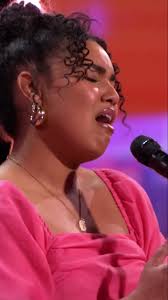 Rap Duo Father And Song Come Back Even Stronger! #agt #americasgottalent  #QuaterFinals #rap