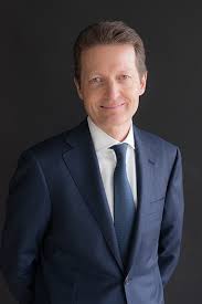 Jun 21, 2021 · elif aktuğ has been with pictet since 2011 as the lead fund manager of pictet asset management's agora, a €2.5bn european equity market neutral strategy. Les Henokiens Association Internationale D Entreprises Familiales Au Moins Bicentenaires