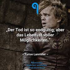 Die Besten Game Of Thrones Zitate Simone Meiners Besten Die Game Meiners Simone Thrones Zitate Got Zitate Zitate Film Gute Serien