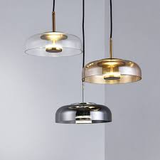 Shop led chandeliers & linear suspension at lumens.com. Modern Led Chandelier Lighting Fixtures Living Room Dining Room Bar Nordic Contemporary Chandelier Ceiling Light Glass Lustre Buy At The Price Of 55 86 In Aliexpress Com Imall Com