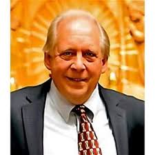 LARRY J. ROWLES Obituary