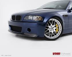 On the street of southeast 19th avenue and street number is 3220. Bmw Post Your Ride Page 9 Revscene Automotive Forum