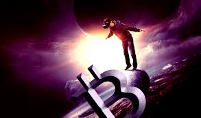 The legal status of bitcoin (and related crypto instruments) varies substantially from state to state and is still undefined or changing in many of them. Bitcoin As Legal Tender What That Means For All Of Us The Daily Hodl