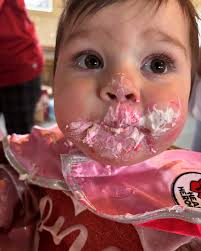 Meet Dr. MaryKay Heneghan