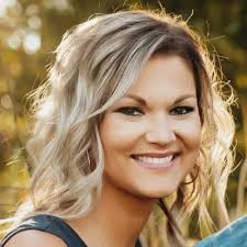 2025: The Year of Healthy Habits