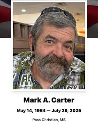 George Smith shared that our classmate Mark Dellinger has passed away. So  sorry to hear of this loss. Here's his obituary: Thomas "Mark" Dellingner,  72, of Anderson died September 9, 2021 at