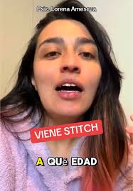 Efectos del Nopor en el Cerebro del Adulto