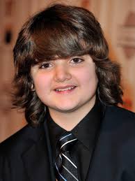 Famous People From Houston