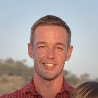 Patrick Aschmann's Instagram, Twitter & Facebook