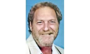 Jeremy Bourn's Instagram, Twitter & Facebook